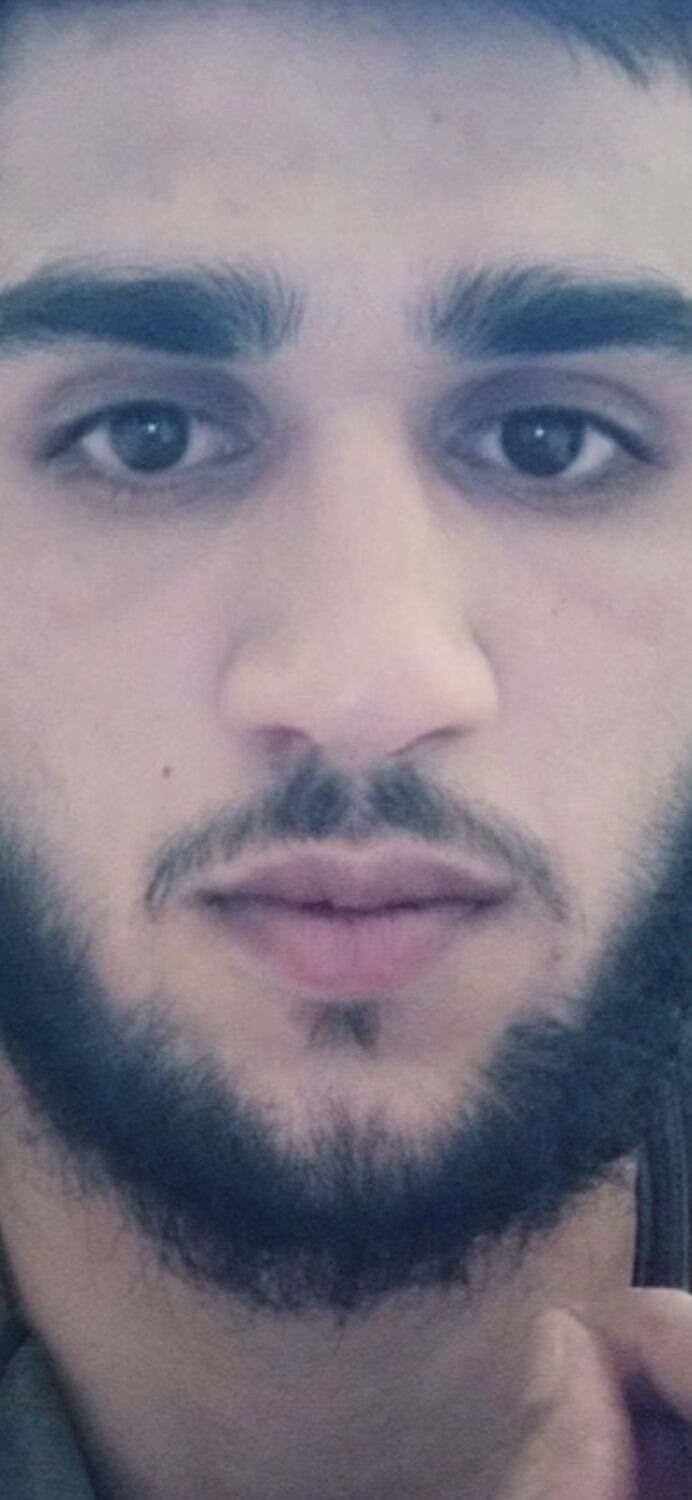 ���������� �����, ���� ������� ������, 28 ���, ������������ ��� ������, ����� � ���������