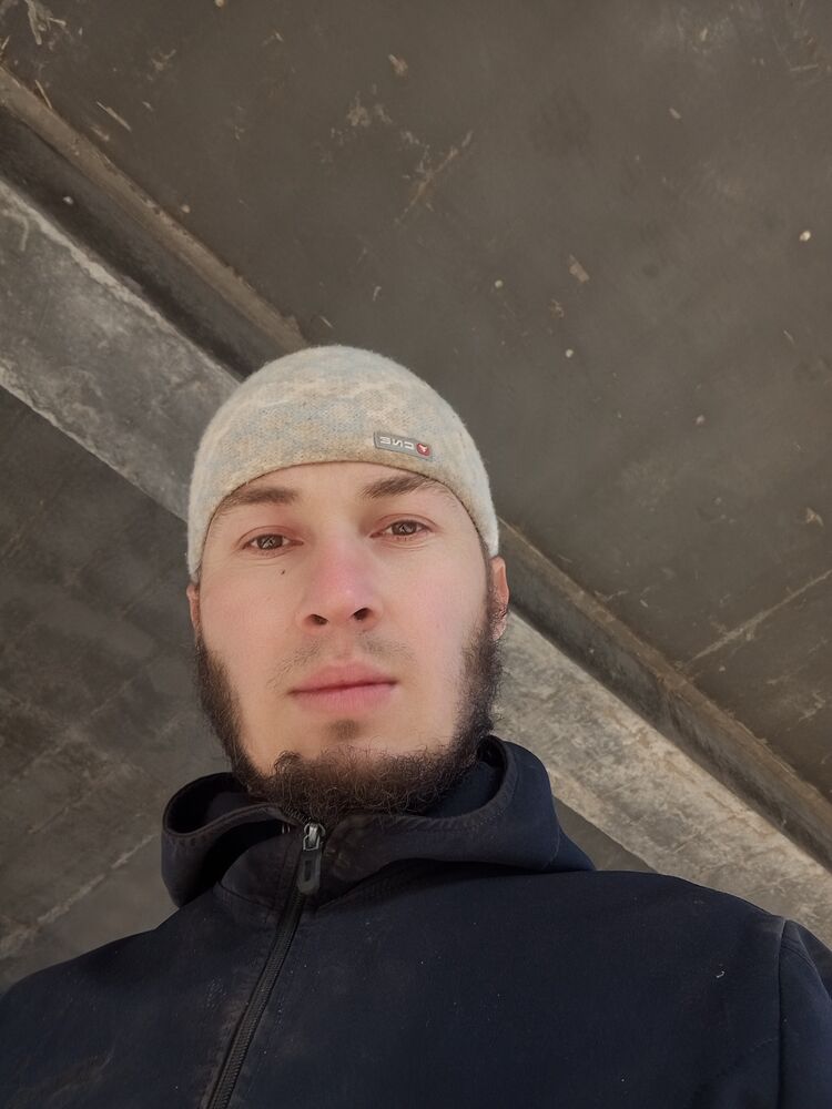 ���������� ������, ���� ������� �����, 33 ����, ������������ ��� ����� � ���������, c�������� ���������