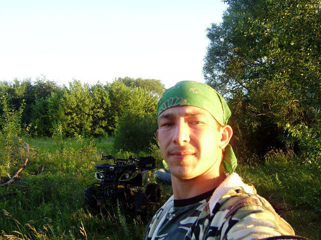  ,   , 38 ,   