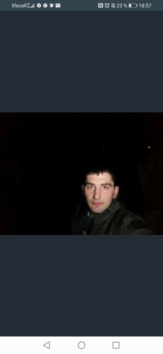 ���� 21740034 ������� �����, 31 ���, ���� ���������� � �����