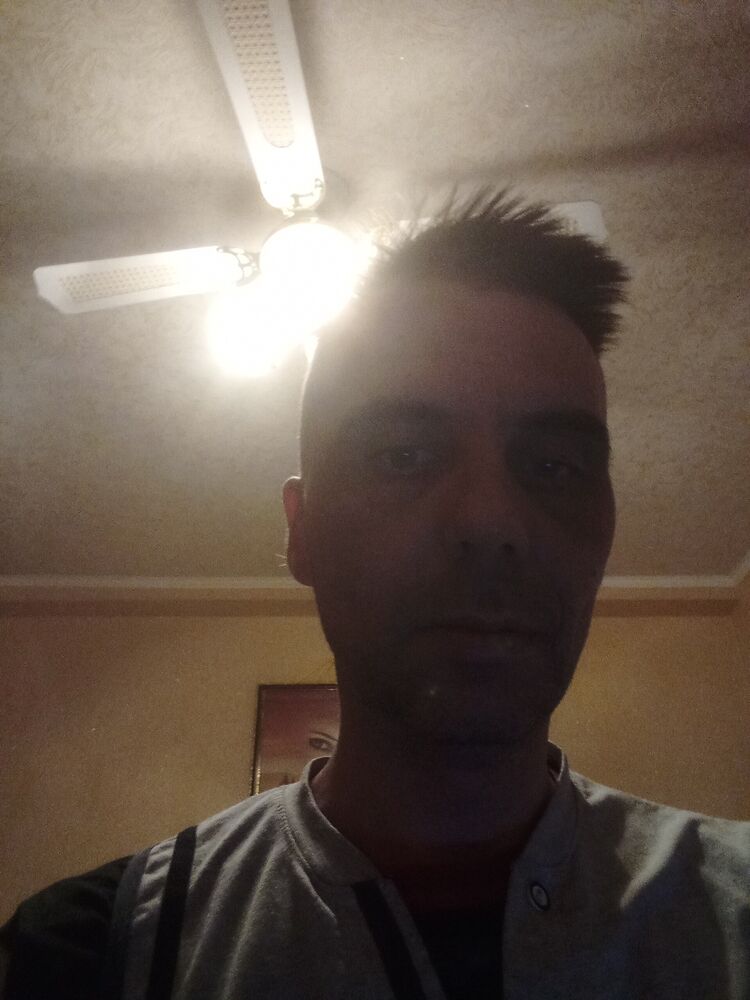 28058114  , 36 ,    