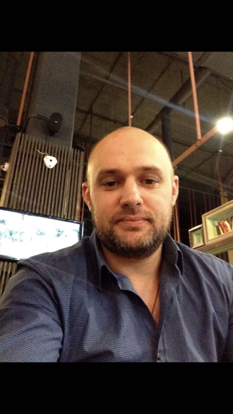 ���������� �����, ���� ������� �������, 45 ���, ������������ ��� ������, ����� � ���������, c�������� ���������