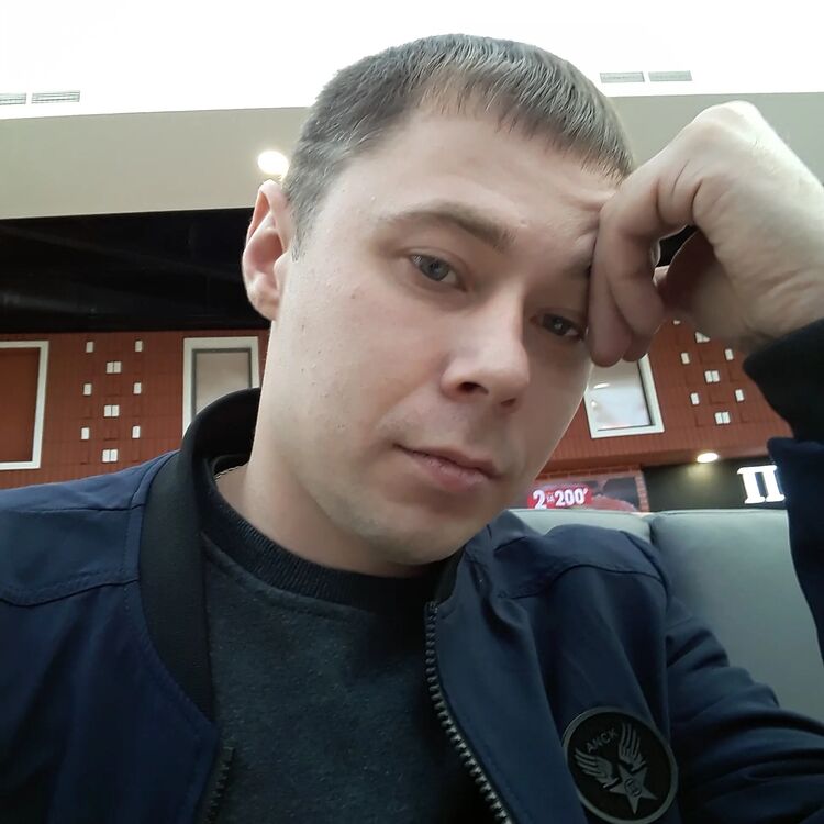  -,   , 34 ,   ,   , c , 