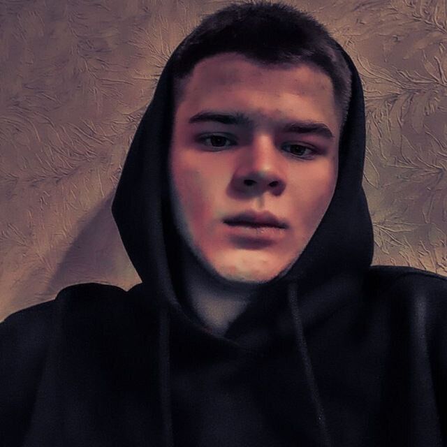  ,   , 18 ,   ,   