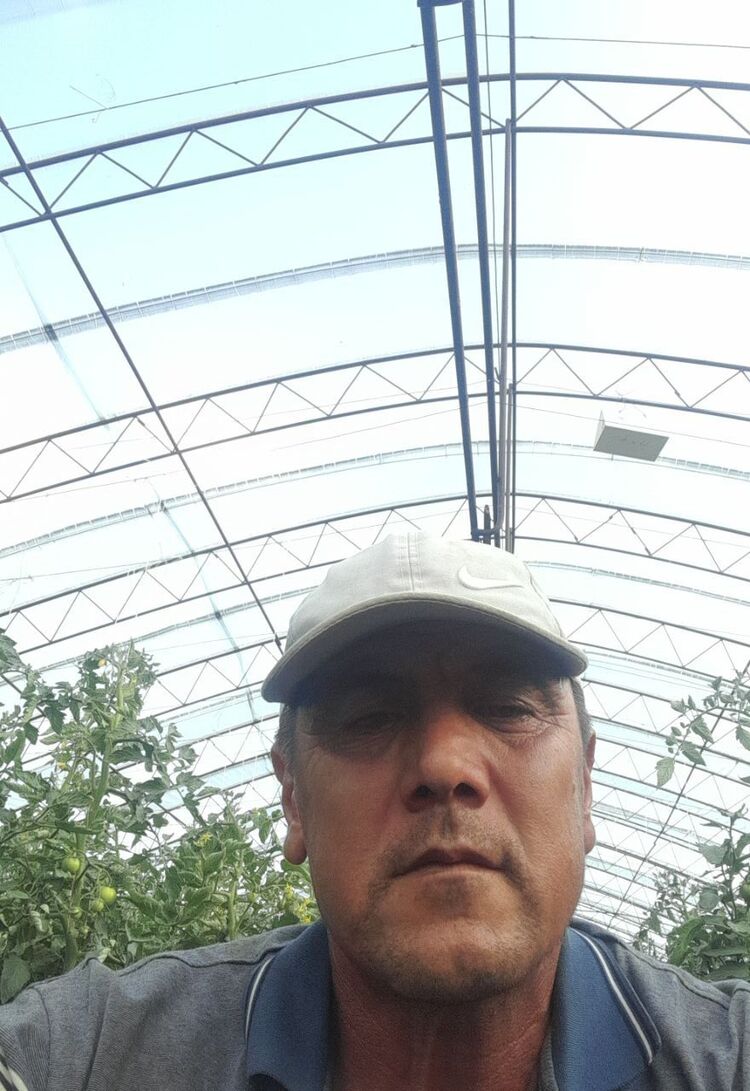  ,   , 50 ,   ,   