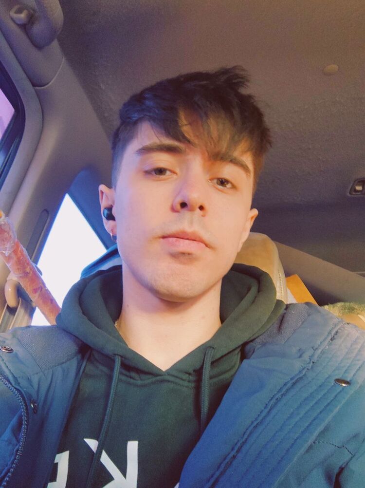 ���� 25807374 ����� �����, 24 ����, ���� ���������� � ����������