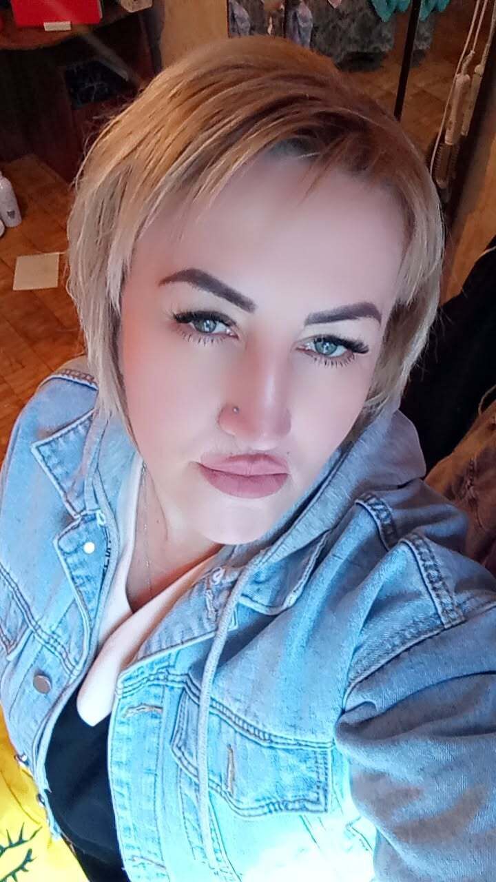 ���������� ��������, ���� ������� ����, 45 ���, ������������ ��� ������, ����� � ���������