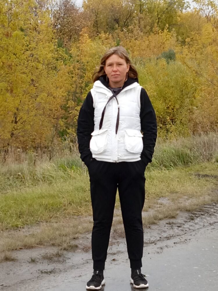 ���� 24650594 ������� �����, 40 ���, ���� ���������� � ������