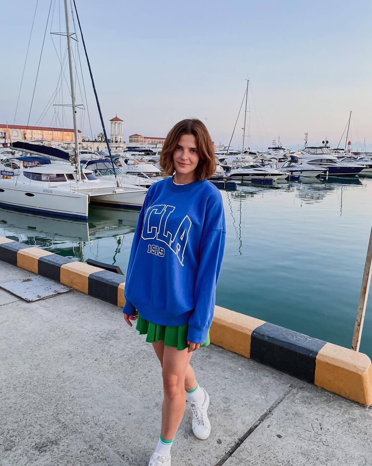 ���������� ������, ���� ������� �����, 24 ����, ������������ ��� ������, ����� � ���������