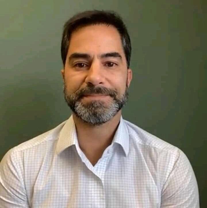  22676714  Pedro Nathan, 48 ,    La Ceiba