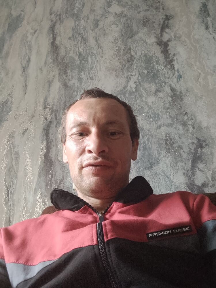  51815234  , 37 ,    