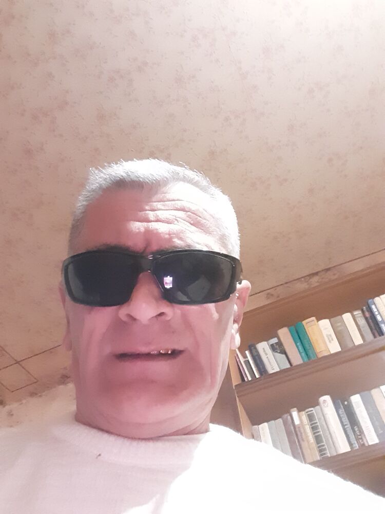 ���������� ����, ���� ������� �����, 52 ����, ������������ ��� ������, ����� � ���������