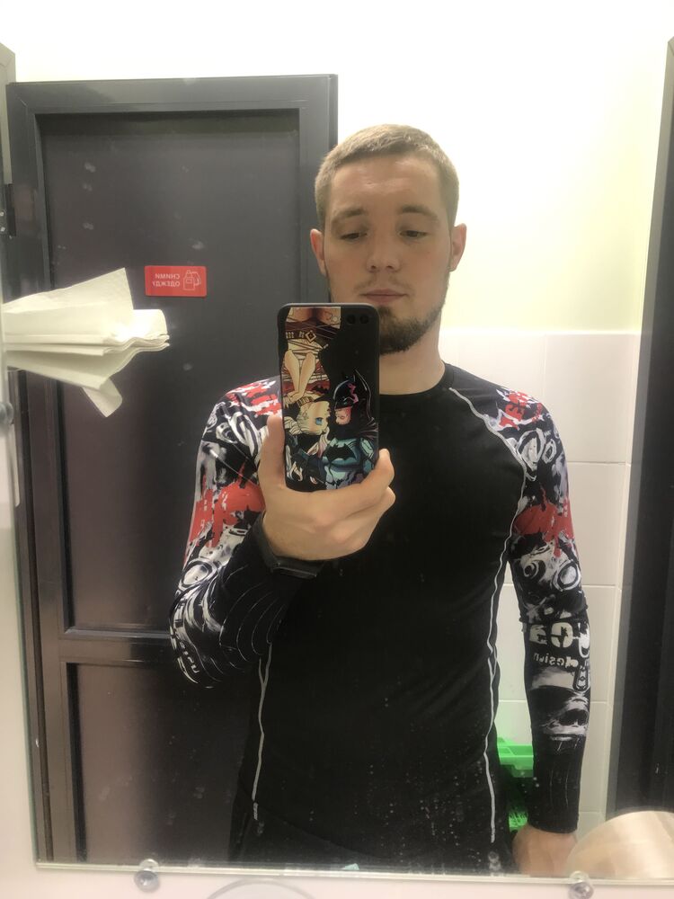  ,   , 29 ,   ,   , 