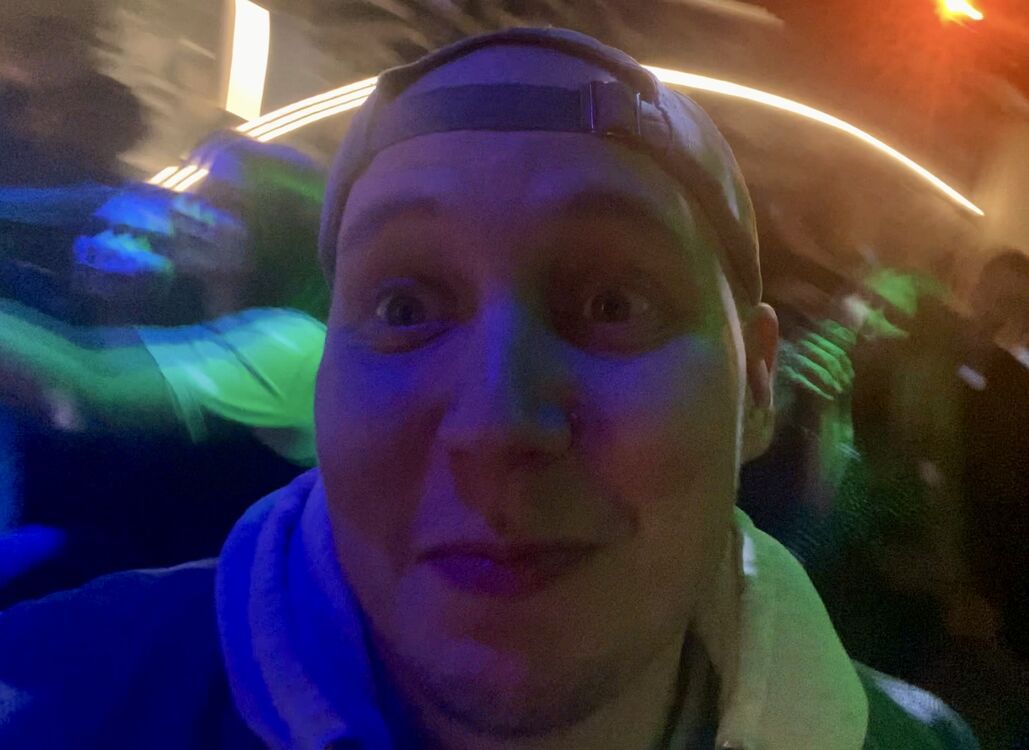 ���� 55192404 ������� �����, 38 ���, ���� ���������� � �����