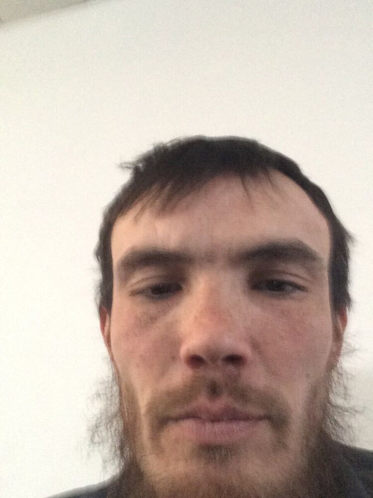 ���� 22322444 ������� ����, 36 ���, ���� ���������� � ��������