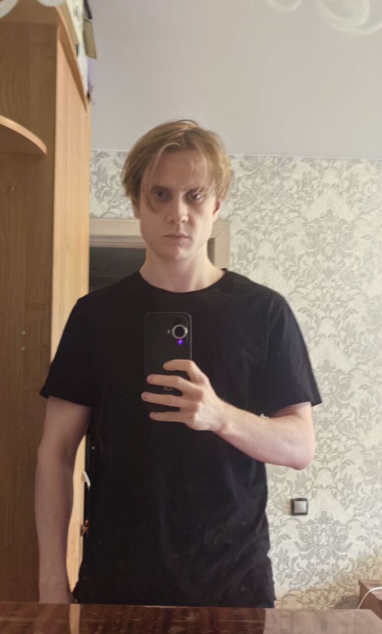 ���� 53953904 ����� ������, 24 ����, ���� ���������� � ���������