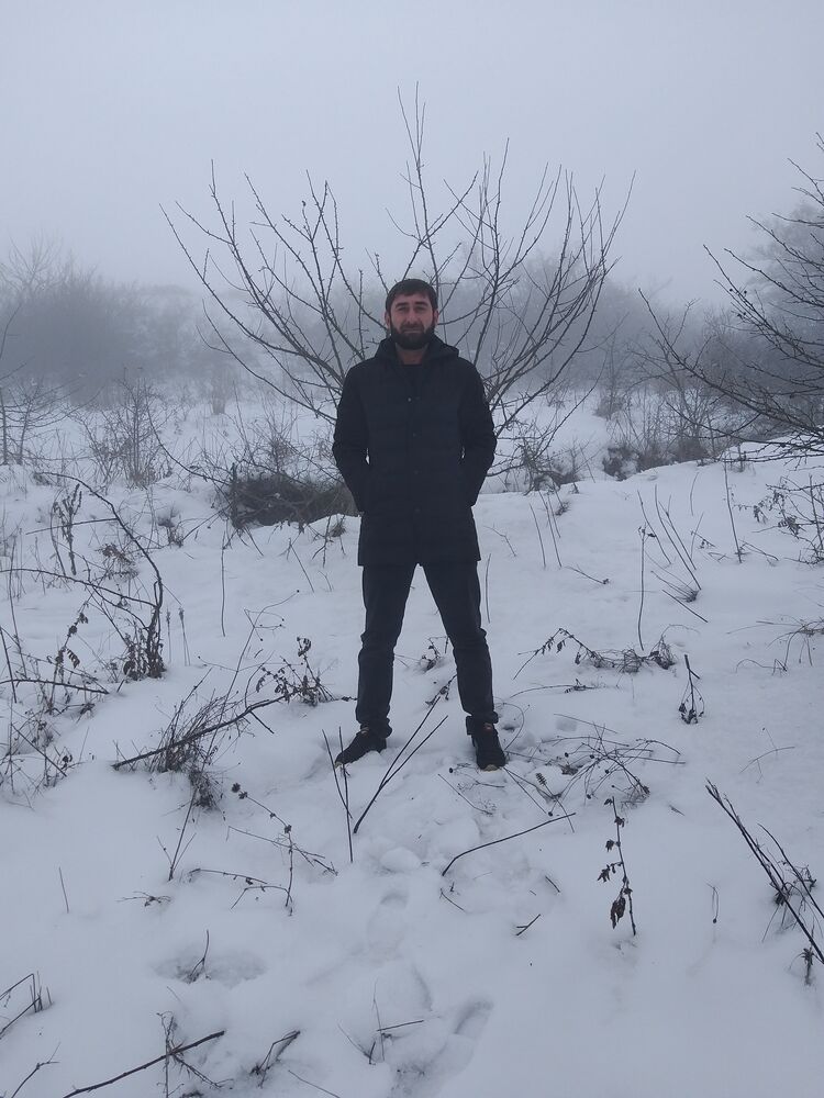  26017144  Aslan, 41 ,    