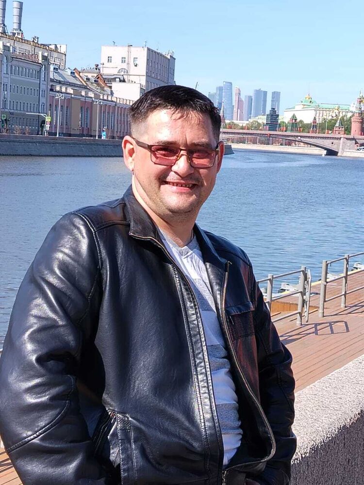 ���������� ������, ���� ������� ������, 39 ���, ������������ ��� ������, ����� � ���������