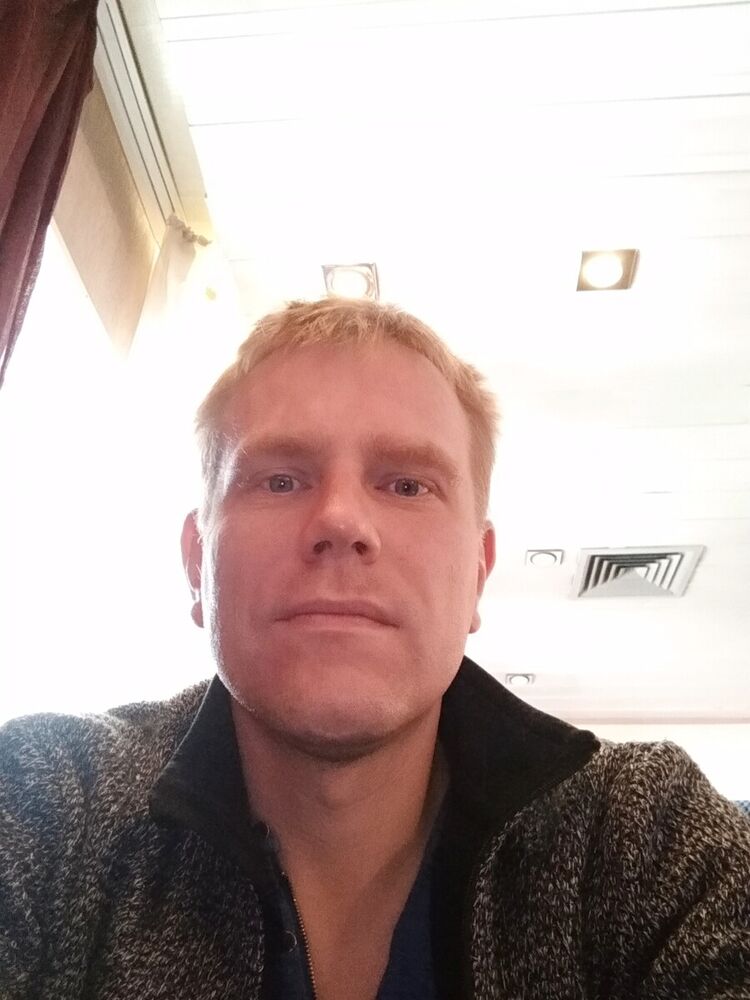 ���������� �����, ���� ������� �������, 41 ���, ������������ ��� ������, ����� � ���������, c�������� ���������