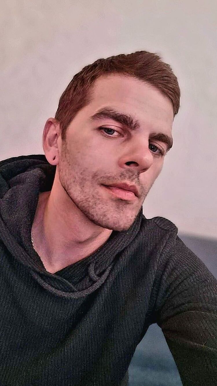  48017864  , 32 ,    