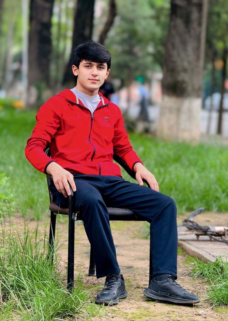 ���� 45777644 ������� ��������, 29 ���, ���� ���������� � ������