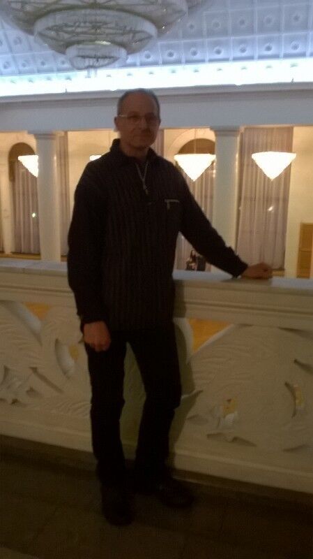 ���������� �����������, ���� ������� �������, 68 ���, ������������ 