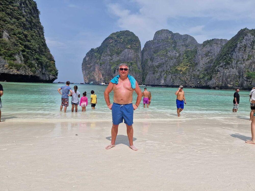 ���������� ����������, ���� ������� ������, 51 ���, ������������ ��� ����� � ���������, c�������� ���������