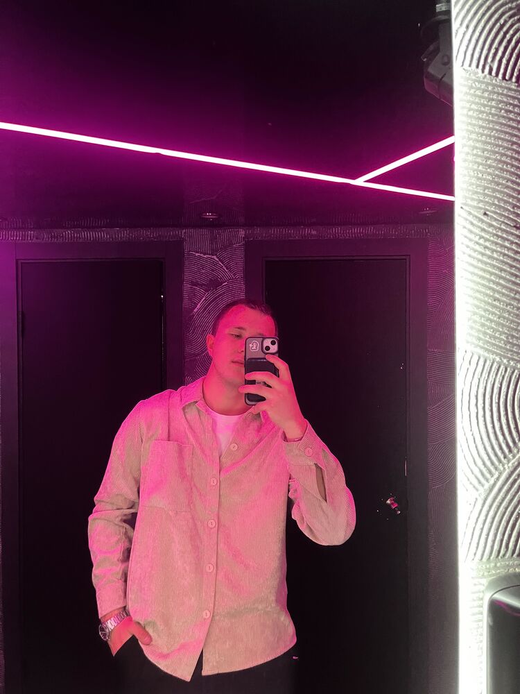  ,   , 18 ,   ,   