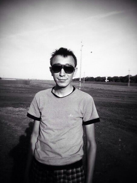  ,   Rushan, 31 ,   ,   , c 