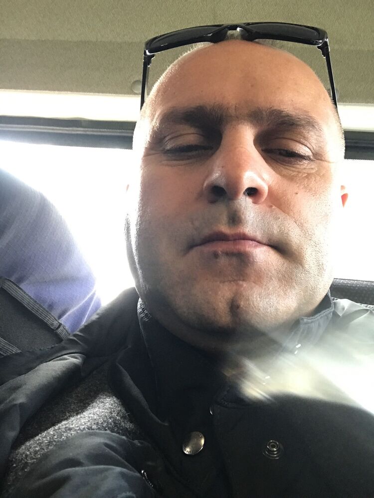 ���������� ������, ���� ������� �����, 48 ���, ������������ ��� ������, ����� � ���������