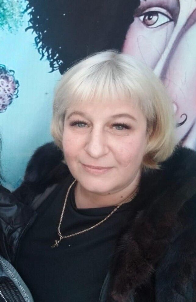 ���� 54444574 ������� ������, 45 ���, ���� ���������� � ��������