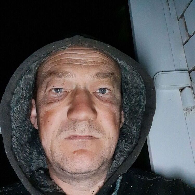 ���������� ������, ���� ������� ������, 39 ���, ������������ ��� ������, ����� � ���������, c�������� ���������