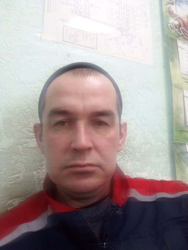 ���� 50024704 ������� ����, 45 ���, ���� ���������� � ����������