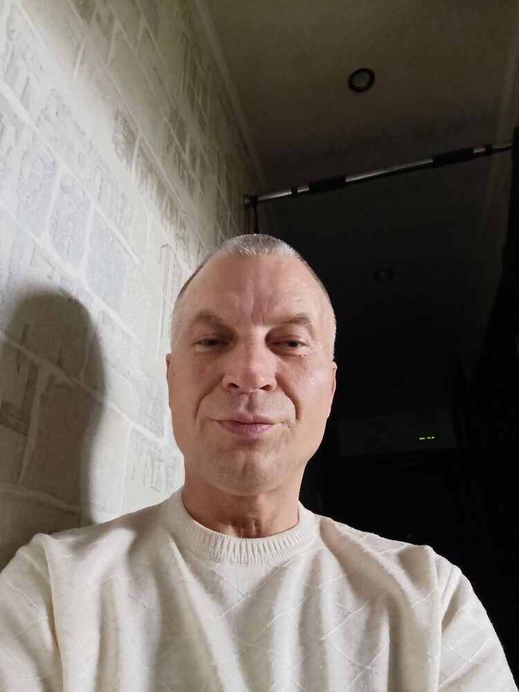 ���� 49540264 ������� �����, 52 ����, ���� ���������� � ���������