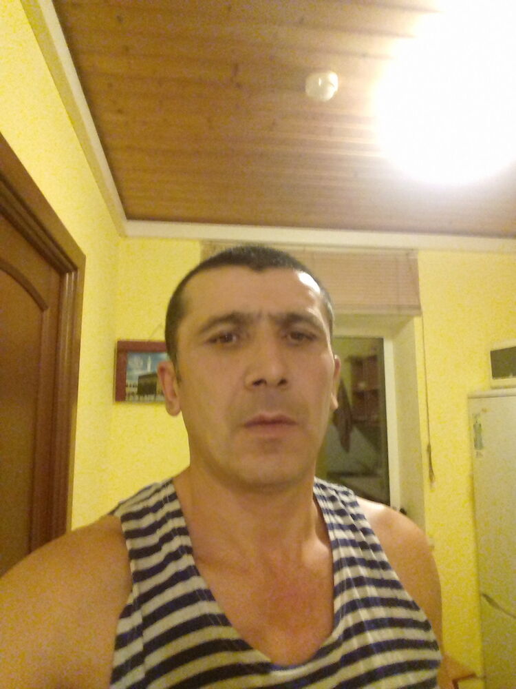 ���� 19516374 ������� ����, 48 ���, ���� ���������� � ������