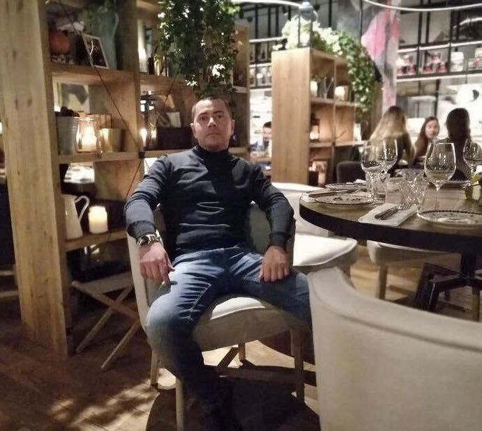 ���������� ������, ���� ������� ���������, 47 ���, ������������ ��� ����� � ���������, c�������� ���������