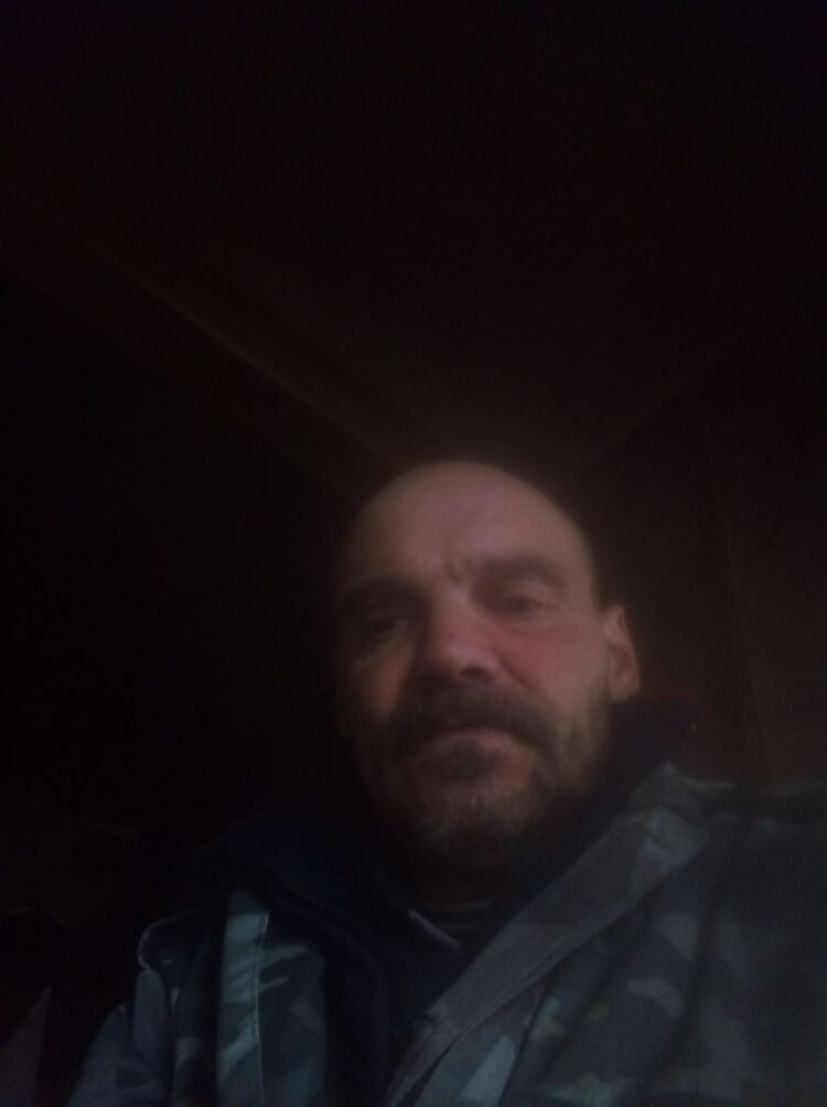  36205344  , 51 ,    