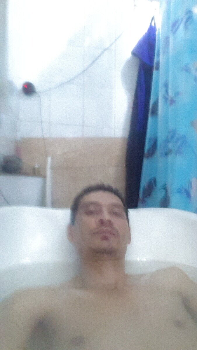  20805284  , 40 ,    