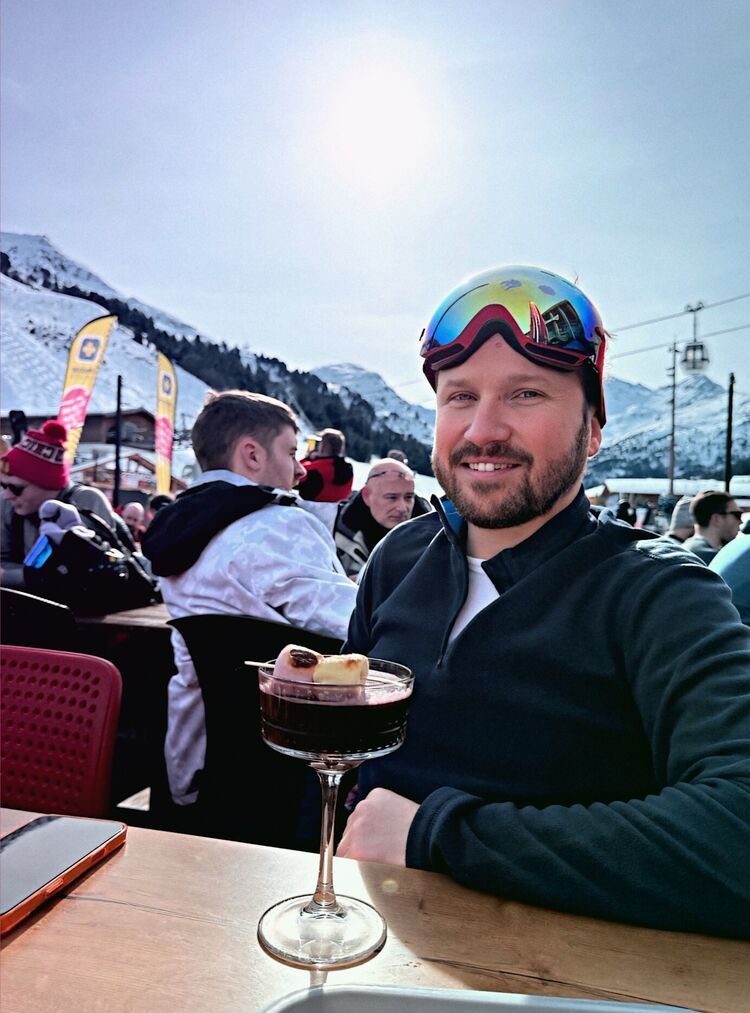 ���� 56099984 ������� ���������, 36 ���, ���� ���������� � ���������