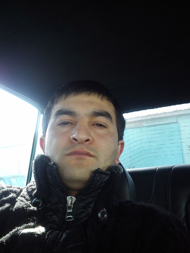  ,   Jahangir, 45 ,   