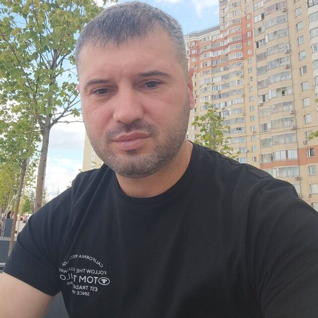  40889084  , 40 ,    