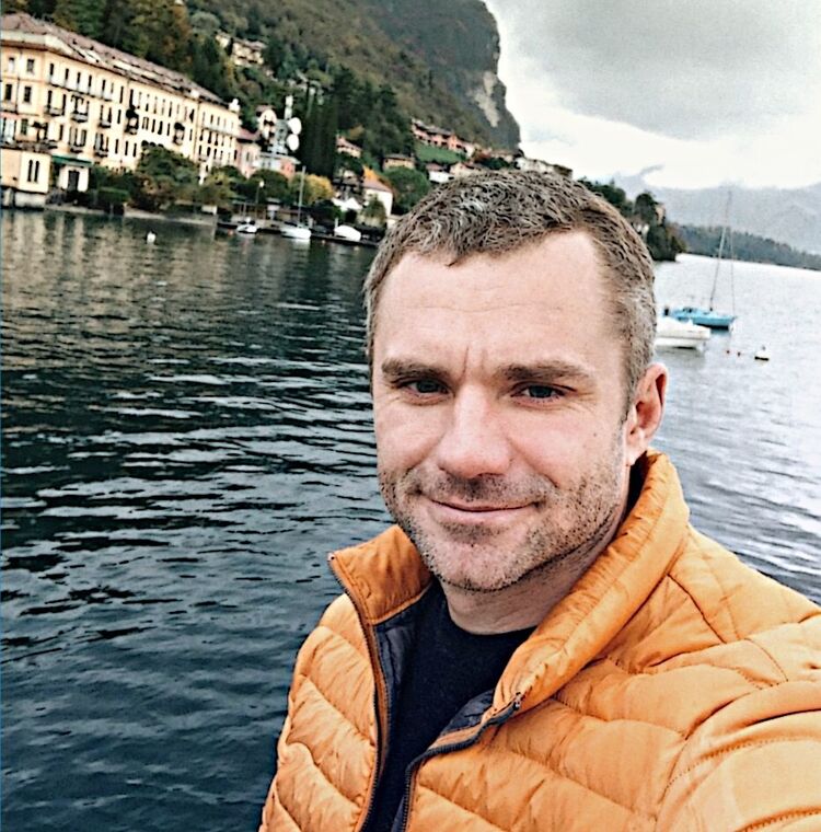 ���� 55624654 ������� ������, 38 ���, ���� ���������� � �������