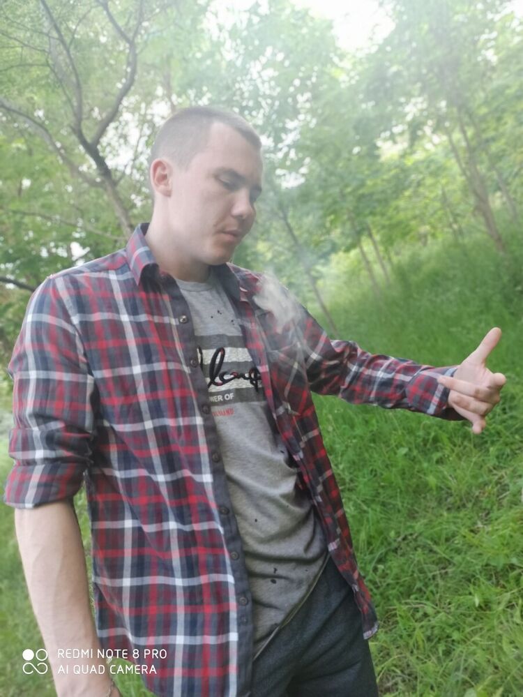 ���� 20202244 ������� �����, 31 ���, ���� ���������� � ������