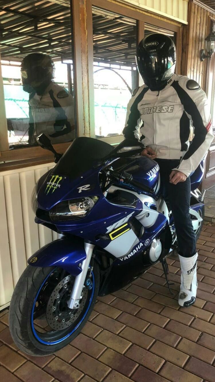 ���� 28671484 ������� ���������, 33 ����, ���� ���������� � ���������