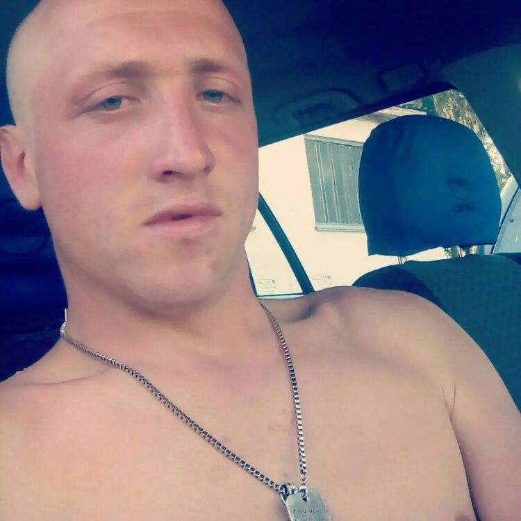 ���� 38570064 ������� �������, 30 ���, ���� ���������� � ������