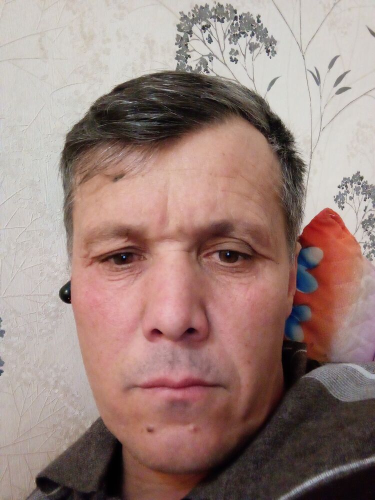  43869724  , 49 ,    