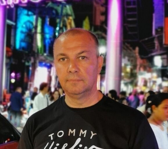 ���� 40310524 ������� ��������, 53 ����, ���� ���������� � ���������