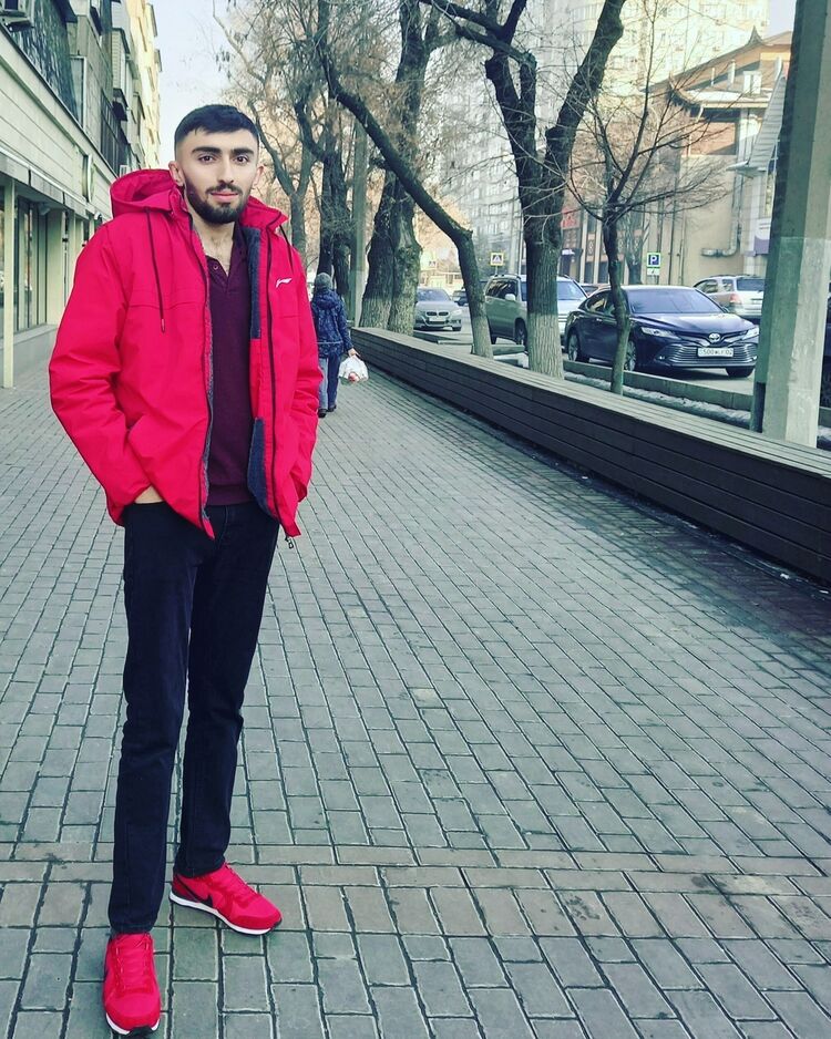  ,   , 28 ,  