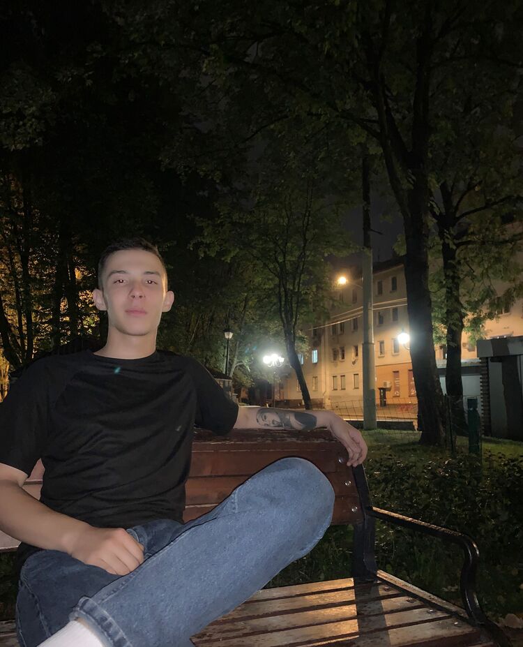  ,   , 21 ,   ,   