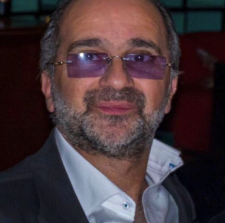 ���� 43969104 ������� ������, 54 ����, ���� ���������� � ������